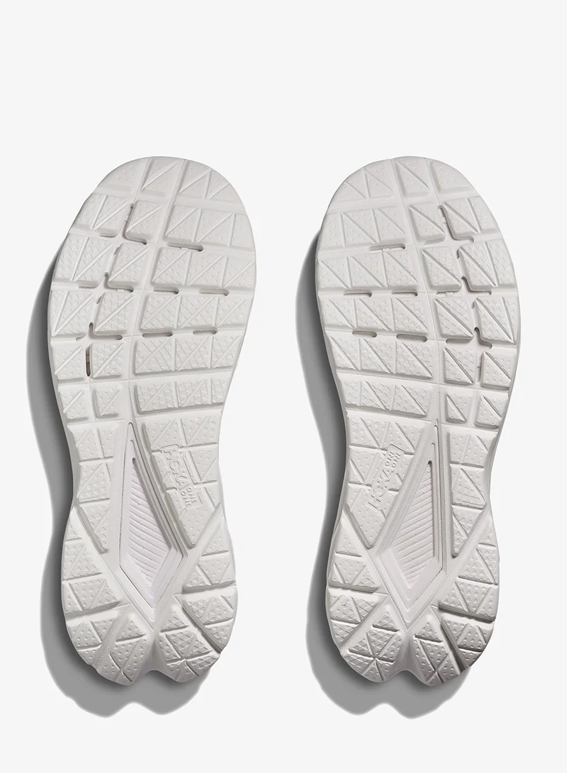 Hoka Mach Remastered